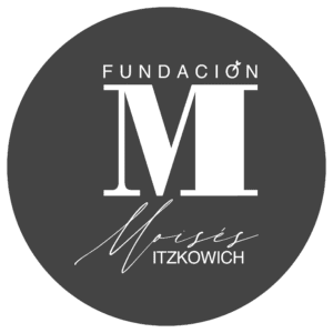 FundacionMoises