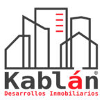 03. LOGO