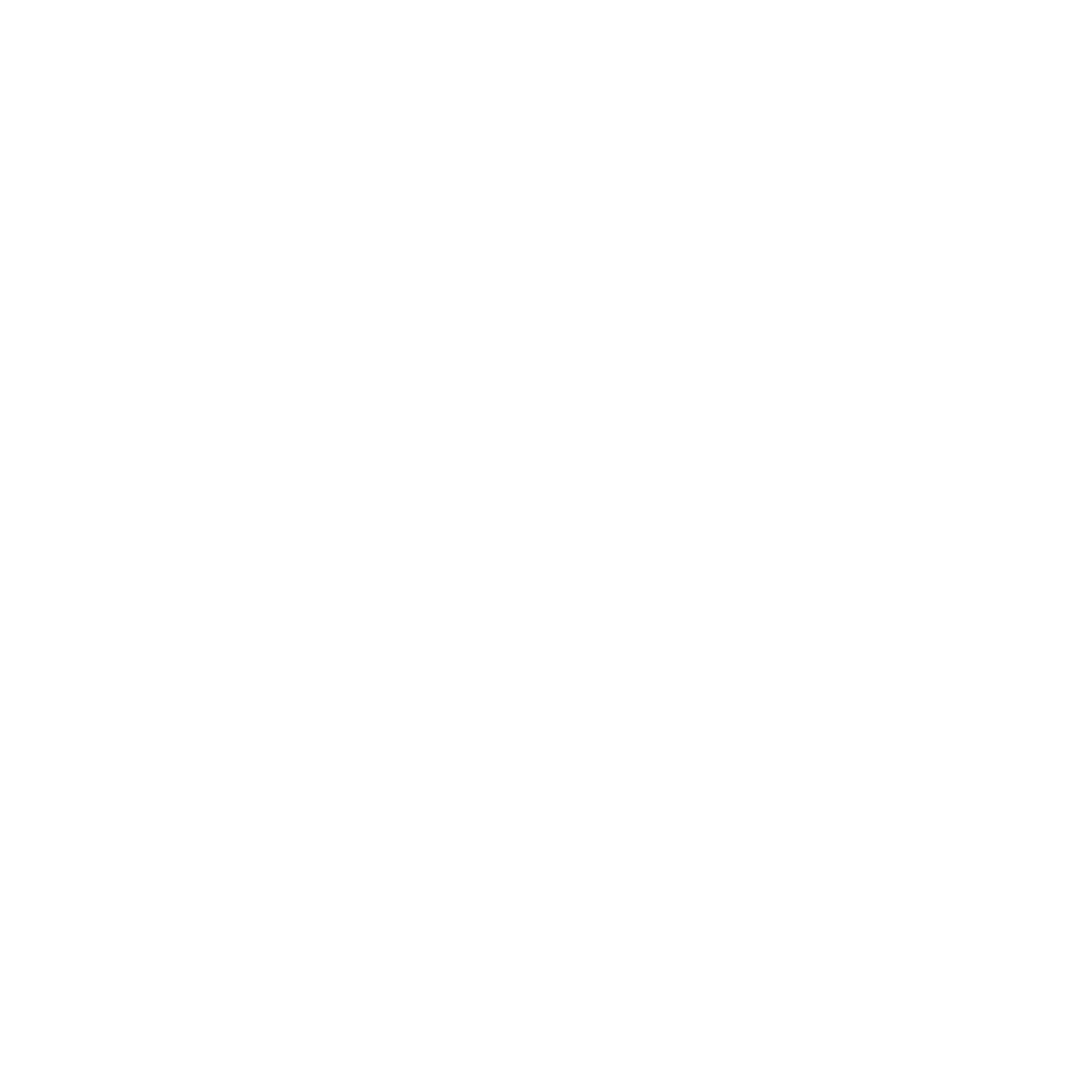 Maguén David