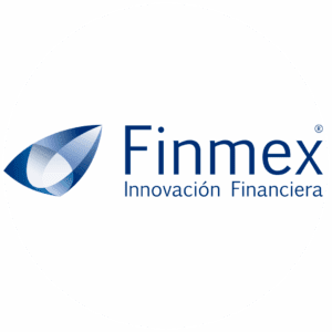 Diseño sin título(1)