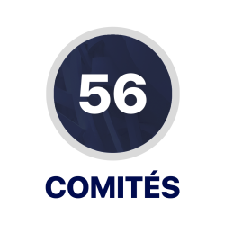 56comites